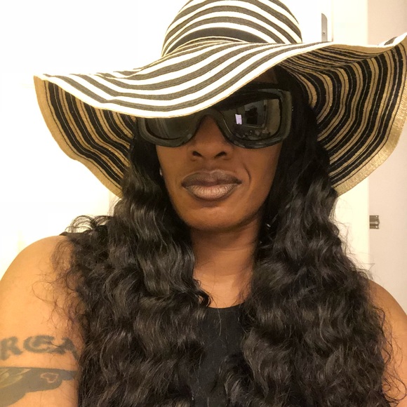 deondrea8